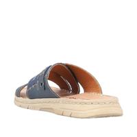 Rieker 21384 - thumbnail