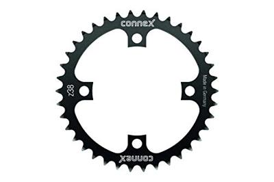 Connex kettingblad chain ring 1/2"x 3/32" / 11/128" 40t