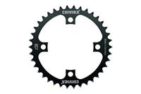 Connex kettingblad chain ring 1/2"x 3/32" / 11/128" 40t - thumbnail