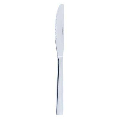 Dessertmessenset Quid Universal 6 Stuks