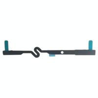 Batterij Flex-kabel 821-02275-A 821-02275 voor MacBook Pro 16 inch A2141 2019 - thumbnail