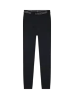 Poederbaas Merino Thermobroek - thumbnail