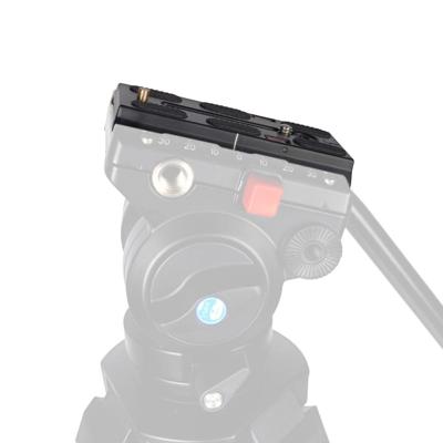 Sirui Video Plate VP-SH05 (voor SH-05)