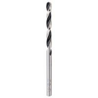 Bosch prof spiraalboor pointteq 4.0 mm (2) - thumbnail