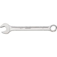 Gedore 1436775 7 7/32AF Ring-steeksleutel Sleutelbreedte (metrisch) 07 - 19 mm Sleutelbreedte (inch) 7/32 - thumbnail