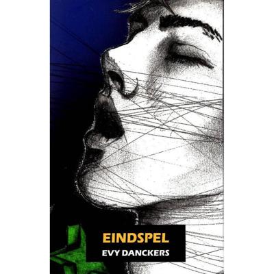 Eindspel (Paperback)