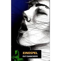 Eindspel (Paperback) - thumbnail