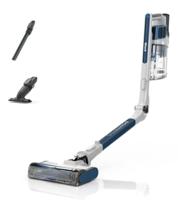 Steelstofzuiger Shark IZ380EU - thumbnail