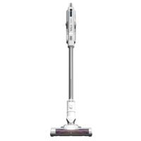 Steelstofzuiger TESLA HS300WX - thumbnail