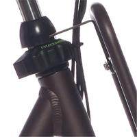 Cortina balhoofd beugel voordrager e-u4 friar brown matt - thumbnail