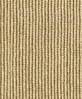 Noordwand Textura Behang met gevlochten touw print - 1545750 - thumbnail