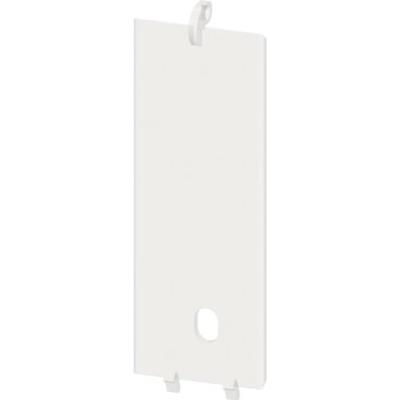 Siemens 3ZY1321-2AA00 3ZY13212AA00 Afdekking Siemens 3ZY1321-2AA00 3ZY13212AA00 Afdekking