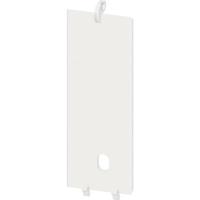 Siemens 3ZY1321-2AA00 3ZY13212AA00 Afdekking - thumbnail