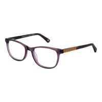 Brillenframe Dames Botaniq BIO-1004 52161 - thumbnail