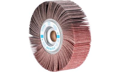 PFERD TOOLS 44731061 Waaier Diameter 165 mm 2 stuk(s)