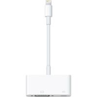 Apple Lightning naar VGA adapter - thumbnail