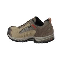 Meindl Journey PRO GTX Lage Wandelschoen Heren - thumbnail