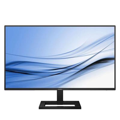 Monitor Philips 27E1N1600AE/00 QHD 27" 100 Hz