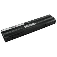 Yanec laptop accu 5200mah 60wh - thumbnail