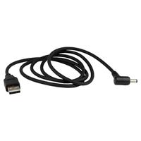 Makita 199178-5 USB kabel SK105(G)D-SK106(G)D - thumbnail