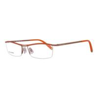 Brillenframe Dames Dsquared2 DQ5001 53034 Ø 53 mm - thumbnail