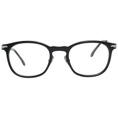 Heren Brillenframe Lozza VL4143 500BLK Heren Brillenframe Lozza VL4143 500BLK