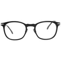 Heren Brillenframe Lozza VL4143 500BLK - thumbnail