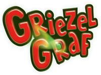 Megablue Griezelgraf - thumbnail