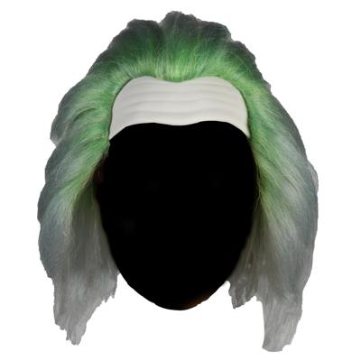 Masker Beattle juice