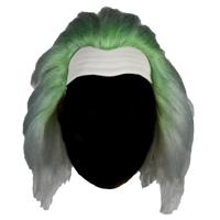 Masker Beattle juice - thumbnail