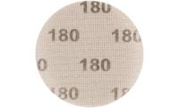 PFERD TOOLS Kss-Net 45018005 Excenterschuurpapier Korrelgrootte (num) 180 (Ø) 125 mm 25 stuk(s) - thumbnail