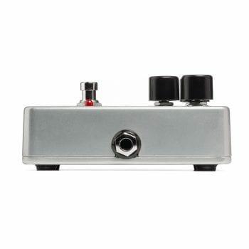 Electro Harmonix Ram's Head Big Muff Pi distortion / sustainer