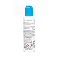 Schwarzkopf Professional Bonacure Moisture Kick Hydration Balm 150ml - thumbnail