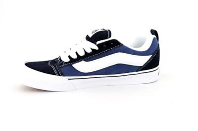 Vans Knu Skool Sneakers SR 44 Vans Knu Skool Sneakers SR 44