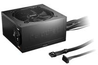 BeQuiet PURE POWER 12 750W PC-netvoeding 750 W ATX 80 Plus Gold - thumbnail