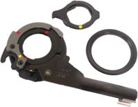 Shimano Cassette joint 8 speed cj-8s40 - thumbnail