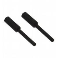 Pepperl+Fuchs Glasvezelkabel KL-1,0 - thumbnail