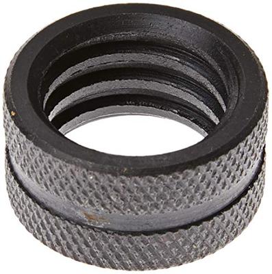 Bahco Reservemoer voor aluminium pijptangen 380-18 - 8100T0180