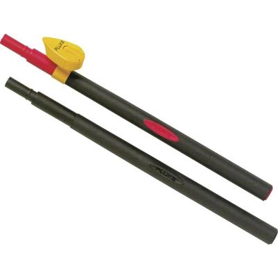 Fluke L210 Probelamp en -verlengstukken L210 Fluke L210 Probelamp en -verlengstukken L210