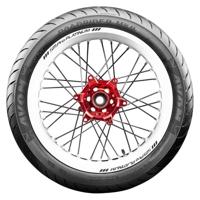 RoadRider MKII REAR - thumbnail