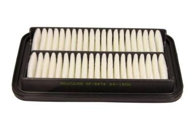 Luchtfilter 261323 Luchtfilter 261323