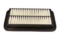 Luchtfilter 261323 - thumbnail