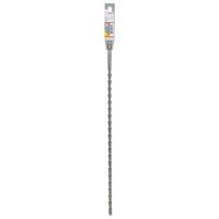 Bosch Accessoires Sds-Plus Plus-3, 10X400X460 - 2608831030 - thumbnail