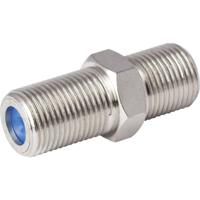 Kathrein 273246 F-connector Aansluitingen: F-bus, F-bus 1 stuk(s) - thumbnail