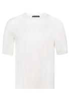 Betty Barclay Sweater 261-54022907 - thumbnail