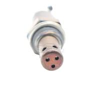 HEMA Opbergbox Tokyo transparant 5L recycled - thumbnail