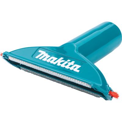 Makita Accessoires Meubel zuigmond 120 - 140H95-0 - 140H95-0
