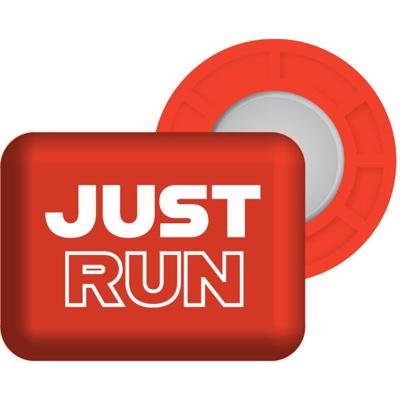 BibBits Just Run BibBits Just Run