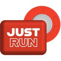 BibBits Just Run - thumbnail