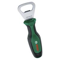 Bosch Groen Flessenopener - 1600A02J7P - thumbnail